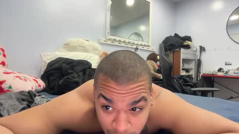 Snapshot of javiricorich chatting on 02-03-26, 10:37 javiSdick online show from 02-03-26, 10:37