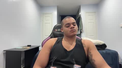 Snapshot of javiricorich chatting on 02-07-26, 01:31 javiSdick online show from 02-07-26, 01:31