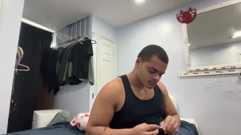 Snapshot of javiricorich chatting on 02-21-26, 08:54 javiSdick online show from 02-21-26, 08:54