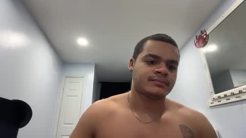 Snapshot of javiricorich chatting on 03-01-26, 12:01 javiSdick online show from 03-01-26, 12:01