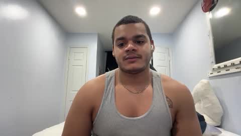 Snapshot of javiricorich chatting on 03-04-26, 12:38 javiSdick online show from 03-04-26, 12:38