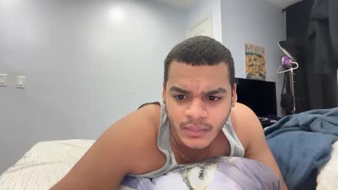 Snapshot of javiricorich chatting on 03-05-26, 01:56 javiSdick online show from 03-05-26, 01:56