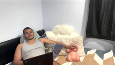 Snapshot of javiricorich chatting on 03-30-26, 03:07 javiSdick online show from 03-30-26, 03:07