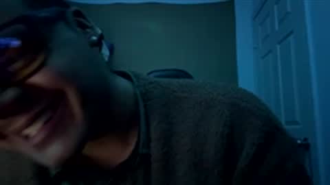 Snapshot of javiricorich chatting on 04-10-26, 09:58 javiSdick online show from 04-10-26, 09:58