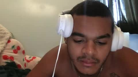 javiSdick online show from 06-04-26, 09:54
