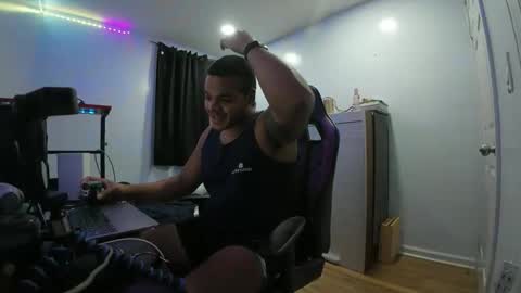 javiSdick online show from 06-09-26, 04:24
