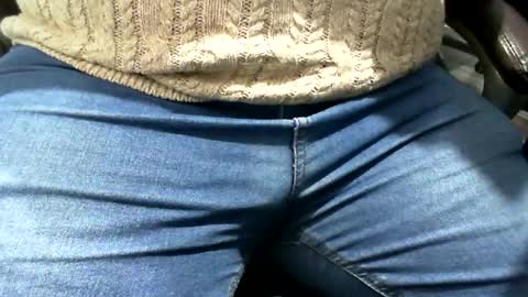 Snapshot of javirmxxs chatting on 01-12-26, 07:08 Javi online show from 01-12-26, 07:08