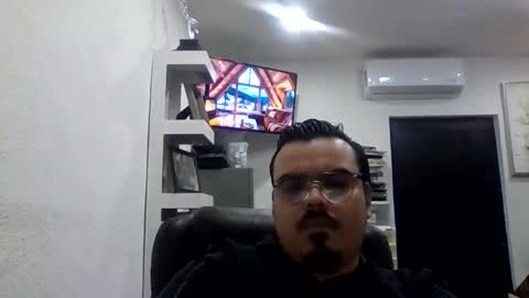 Snapshot of javirmxxs chatting on 02-03-26, 09:20 Javi online show from 02-03-26, 09:20