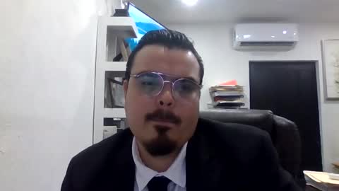 Snapshot of javirmxxs chatting on 02-19-26, 10:50 Javi online show from 02-19-26, 10:50