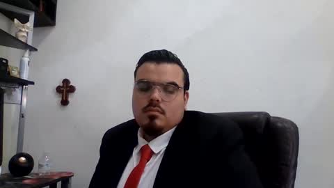 Snapshot of javirmxxs chatting on 02-20-26, 07:47 Javi online show from 02-20-26, 07:47