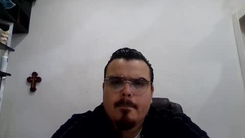 Snapshot of javirmxxs chatting on 02-23-26, 09:56 Javi online show from 02-23-26, 09:56