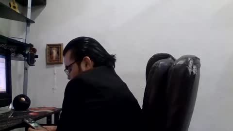 Snapshot of javirmxxs chatting on 03-13-26, 06:14 Javi online show from 03-13-26, 06:14