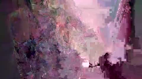 Snapshot of javlovesu chatting on 01-12-26, 05:18 JAV online show from 01-12-26, 05:18