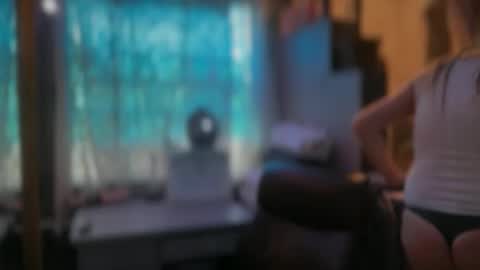 JAV online show from 04-02-26, 07:44