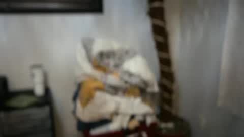 JAV online show from 04-15-26, 02:29