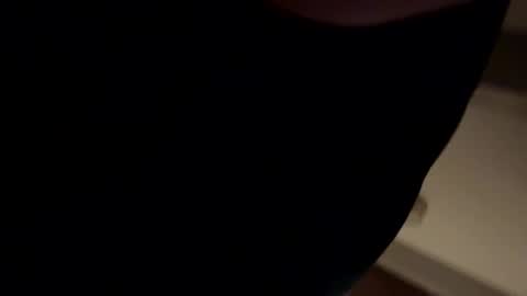 Jaws  online show from 12-02-24, 11:29