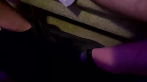 Jaws  online show from 12-21-24, 07:35