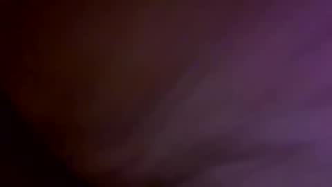 Jaws  online show from 12-28-24, 07:22