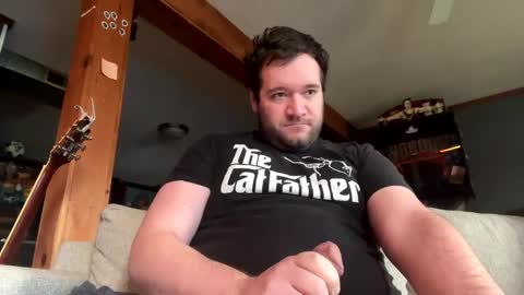 Jaws  online show from 01-06-25, 07:24