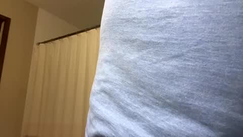 Jaws  online show from 01-08-25, 05:59