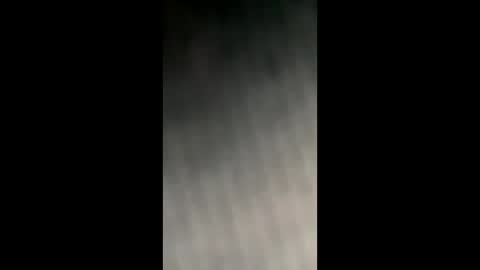 Jaws  online show from 01-23-25, 07:07