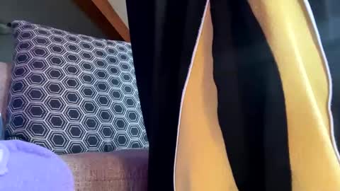 Jaws  online show from 02-05-25, 06:59