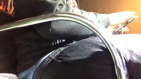 Jaws  online show from 02-22-26, 07:08