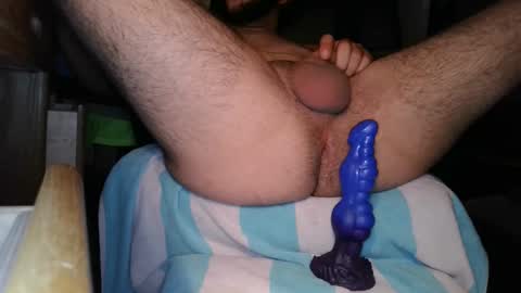 jax23xx online show from 09-12-25, 02:22