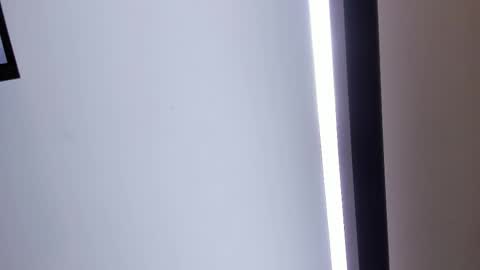 jax black online show from 10-30-25, 07:25