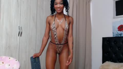 jax_f00x online show from 04-15-26, 07:58