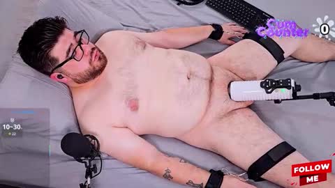Snapshot of jax_luna chatting on 10-10-25, 05:17 Jax Luna online show from 10-10-25, 05:17