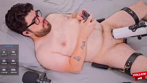 Snapshot of jax_luna chatting on 04-26-26, 02:15 Jax Luna online show from 04-26-26, 02:15