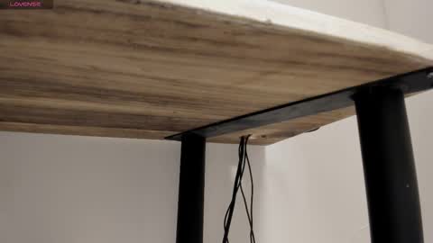 jax_maliq online show from 10-07-25, 07:00