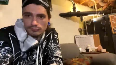 jaxxx666 online show from 12-05-24, 09:17