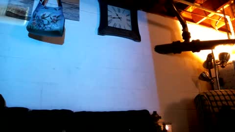 jaxxx666 online show from 12-22-24, 07:33