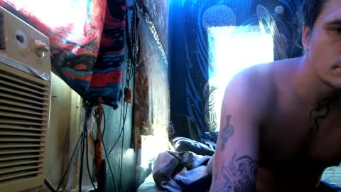 jaxxx666 online show from 03-12-25, 07:38