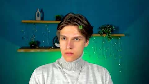 Snapshot of jax_telys chatting on 12-15-25, 09:46 jax_telys online show from 12-15-25, 09:46