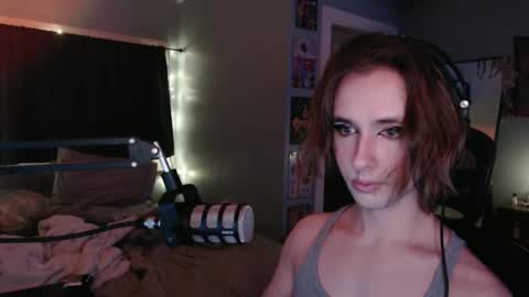 Snapshot of jaxboyheart chatting on 03-21-26, 05:01 Jax online show from 03-21-26, 05:01