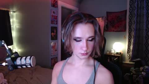 Snapshot of jaxboyheart chatting on 03-21-26, 08:19 Jax online show from 03-21-26, 08:19