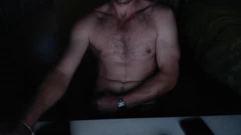 Snapshot of jaxdownunder chatting on 05-11-26, 09:48 JaxDownUnder online show from 05-11-26, 09:48