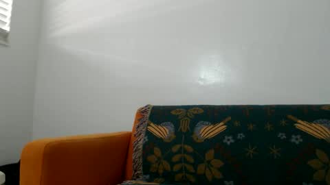 Jax Holmes online show from 04-20-26, 03:59