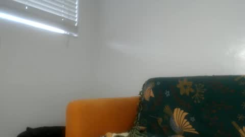 Jax Holmes online show from 06-03-26, 06:35