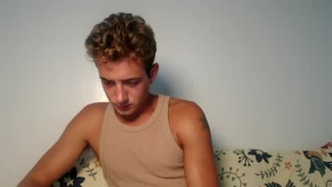 Snapshot of jaxholmes chatting on 07-15-26, 09:20 Jax Holmes online show from 07-15-26, 09:20