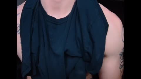 jaxjohnson12 online show from 11-06-25, 12:00