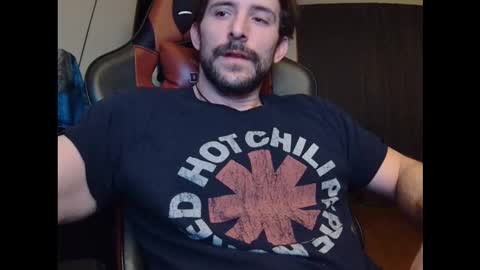 jaxjohnson12 online show from 11-27-25, 11:12