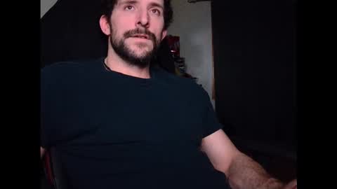 jaxjohnson12 online show from 12-01-25, 04:28