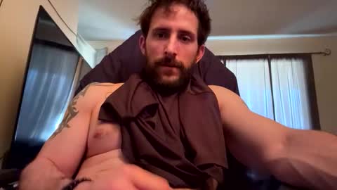 jaxjohnson12 online show from 03-08-26, 04:55