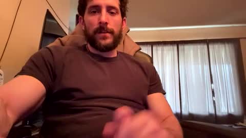 jaxjohnson12 online show from 03-16-26, 03:49