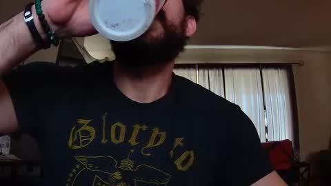 jaxjohnson12 online show from 04-13-26, 02:44