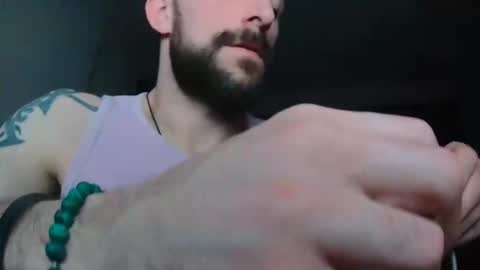 jaxjohnson12 online show from 04-21-26, 05:03